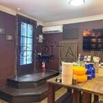 Оренда комерційної нерухомості по вул. Хмельницького Богдана, 78 м² | 6