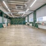 Оренда комерційної нерухомості по вул. Шевцова Івана, 1318 м² | 15