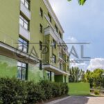 Commercial real estate for sale on Naberezhno-Pecherska doroga st., 4106 m² | 9