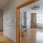 Продаж 3 кімн. квартири по вул. Бульварно-Кудрявська 11а | 12