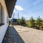Продаж будинку 132.6м², 12 соток, Гнідин | 7