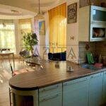 Оренда будинку 250м², 37 соток, Рославичі | 4