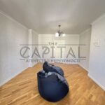 Продаж 2 кімн. квартири по вул. Ахматової Анни 30 | 13