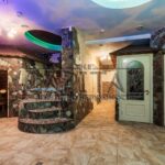 Продаж комерційної нерухомості по вул. Калнишевського Петра, 189 м² | 9