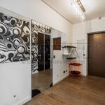 Оренда 3 кімн. квартири по вул. Старонаводницька 6Б | 20