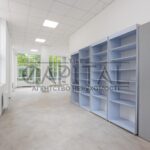 Оренда комерційної нерухомості по вул. Загорівська, 112 м² | 5