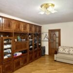 Продаж 3 кімн. квартири по вул. Андрія Верхогляда 1-20а | 16