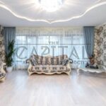Оренда будинку 290м², 12 соток, Вишеньки | 14