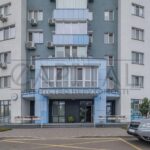 Продаж 2 кімн. квартири по вул. Оболонський 1 | 23
