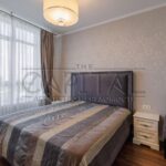 Продаж 2 кімн. квартири по вул. Джона Маккейна | 8