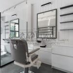 Оренда комерційної нерухомості по вул. Василя Тютюнника, 25 м² | 7