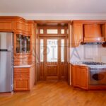 Оренда будинку 350м², 19 соток, Іванковичі | 8