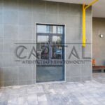 Оренда комерційної нерухомості по вул. Кришталева, 1000 м² | 14