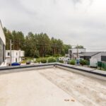 Продаж будинку 160м², 5 соток, Ходосівка | 24