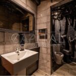 Оренда комерційної нерухомості по вул. Борисоглібська, 355 м² | 12
