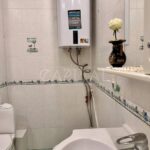 Продаж 3 кімн. квартири по вул. Тетянинська 6 | 25