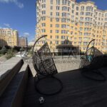 Продаж 2 кімн. квартири по вул. Амосова 75 | 13