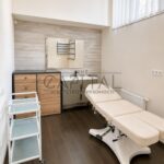 Оренда комерційної нерухомості по вул. Практична, 163.2 м² | 12