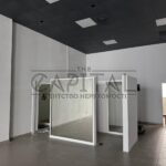 Оренда комерційної нерухомості по вул. Степана Бандери, 296 м² | 7