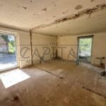 Оренда комерційної нерухомості по вул. Щербаківського Данила, 49 м² | 13