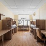 Оренда комерційної нерухомості по вул. Ірининська, 250 м² | 14