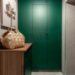 Оренда будинку 128м², 4 соток, Гатне | 25