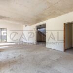 Продаж будинку 276м², 9 соток, Козин | 14