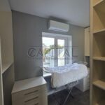 Продаж будинку 420м², 5 соток, Київ | 22