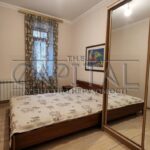 Продаж будинку 247м², 6 соток, Лісники | 13