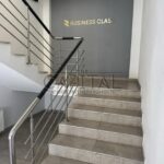 Оренда комерційної нерухомості по вул. Василя Тютюнника, 287 м² | 7