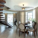 Оренда будинку 360м², 40 соток, Вишеньки | 9