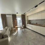 Продаж 1 кімн. квартири по вул. Максимовича Михайла 24 | 6