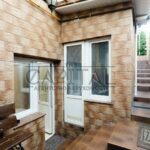 Оренда будинку 250м², 5 соток, Київ | 9