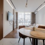 Продаж 3 кімн. квартири по вул. Джона Маккейна 1 | 4