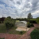 Продаж будинку 300м², Хлепча | 10