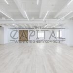 Оренда комерційної нерухомості по вул. Князів Острозьких, 330 м² | 4