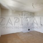 Продаж будинку 170м², 8 соток, Рославичі | 20