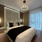 Продаж 2 кімн. квартири по вул. Максимовича Михайла 26Д | 12
