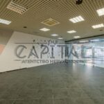 Оренда комерційної нерухомості по вул. Борщагівська, 74 м² | 7