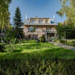 Продаж будинку 646.8м², Іванковичі | 25