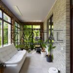 Оренда будинку 158м², 10 соток, Бровари | 9