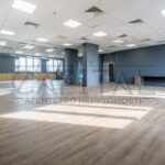 Оренда комерційної нерухомості по вул. Шевцова Івана, 1318 м² | 10