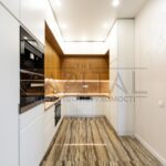 Оренда будинку 270м², 10 соток, Крюківщина | 11