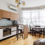 Продаж 2 кімн. квартири по вул. Генерала Шаповала 2 | 4