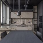 Оренда 3 кімн. квартири по вул. Берестейський 42 | 9