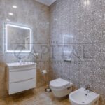 Продаж 2 кімн. квартири по вул. Джона Маккейна | 17