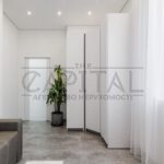 Продаж будинку 148м², 8 соток, Осикове | 13