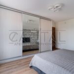 Продаж будинку 262.4м², 8.4 соток, Гора | 17