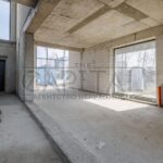 Продаж будинку 220м², 11 соток, Ходосівка | 9