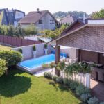 Оренда будинку 270м², 10 соток, Крюківщина | 4